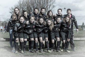 Bild 2384 - Ausschnitte